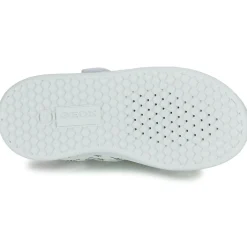 Geox - B ECLYPER BOY