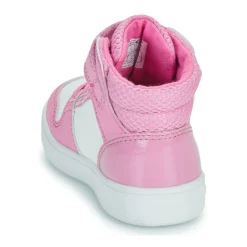Geox - B ECLYPER GIRL
