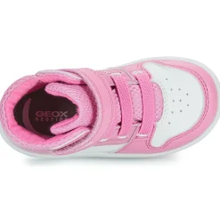 Geox - B ECLYPER GIRL