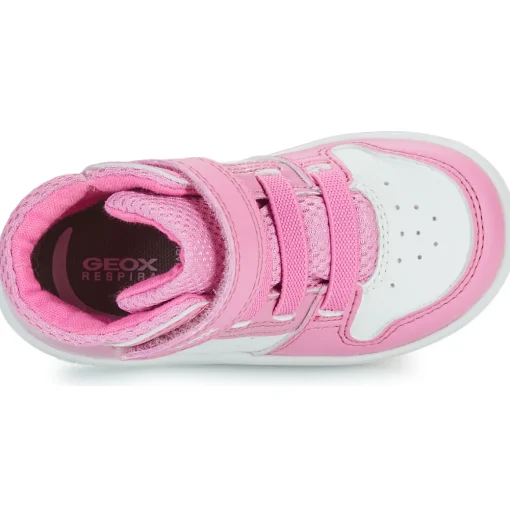Geox - B ECLYPER GIRL