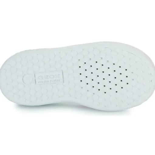 Geox - B ECLYPER GIRL