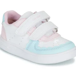 Geox - B ECLYPER GIRL