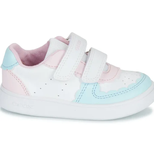 Geox - B ECLYPER GIRL
