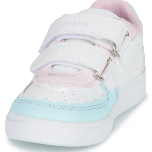 Geox - B ECLYPER GIRL