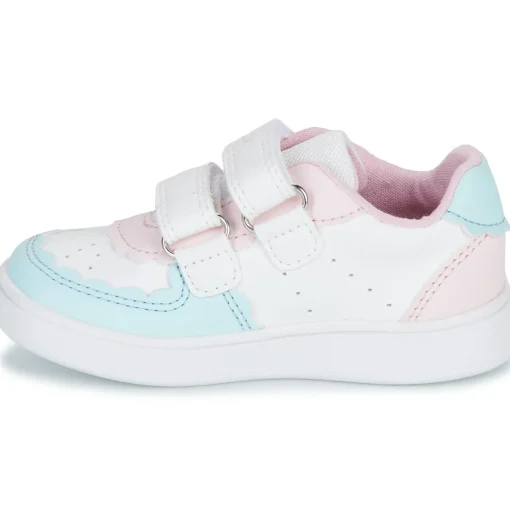Geox - B ECLYPER GIRL