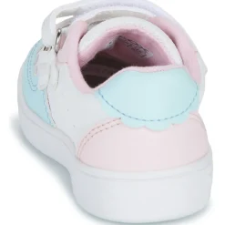 Geox - B ECLYPER GIRL