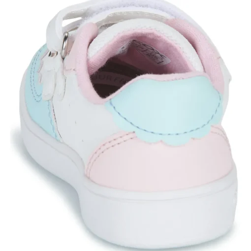 Geox - B ECLYPER GIRL
