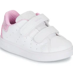 Geox - B ECLYPER GIRL