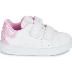 Geox - B ECLYPER GIRL