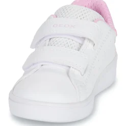 Geox - B ECLYPER GIRL