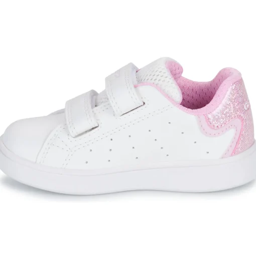Geox - B ECLYPER GIRL
