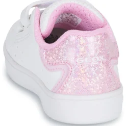 Geox - B ECLYPER GIRL