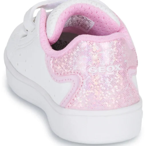 Geox - B ECLYPER GIRL