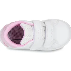 Geox - B ECLYPER GIRL