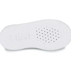 Geox - B ECLYPER GIRL