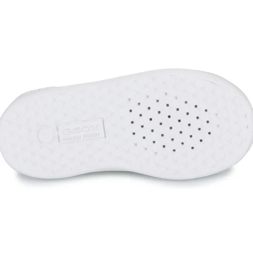 Geox - B ECLYPER GIRL