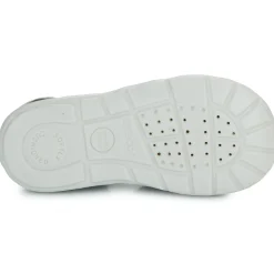 Geox - B ELTHAN BOY