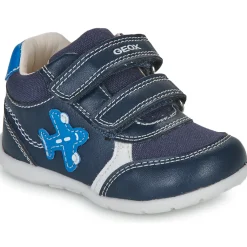 Geox - B ELTHAN BOY