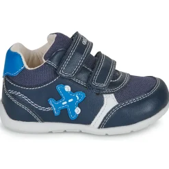 Geox - B ELTHAN BOY