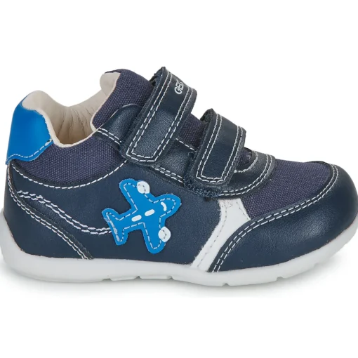 Geox - B ELTHAN BOY