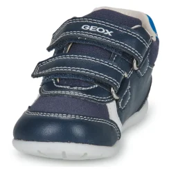 Geox - B ELTHAN BOY