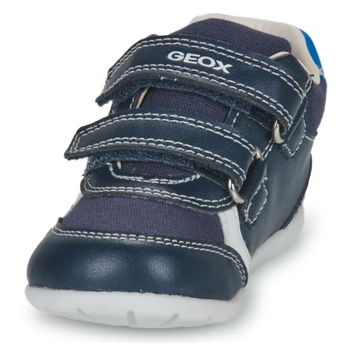 Geox - B ELTHAN BOY
