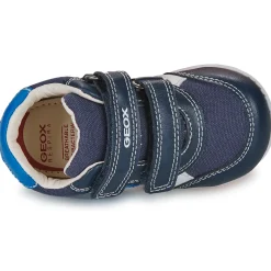 Geox - B ELTHAN BOY