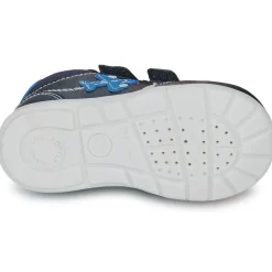 Geox - B ELTHAN BOY