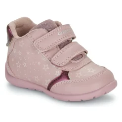 Geox - B ELTHAN GIRL