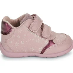 Geox - B ELTHAN GIRL