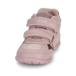 Geox - B ELTHAN GIRL