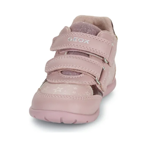 Geox - B ELTHAN GIRL