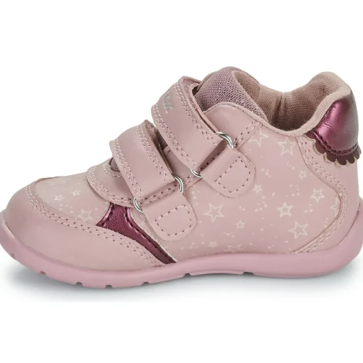 Geox - B ELTHAN GIRL