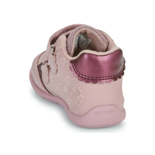 Geox - B ELTHAN GIRL
