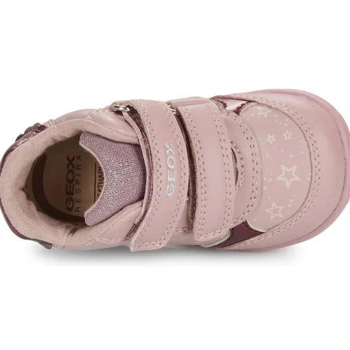 Geox - B ELTHAN GIRL