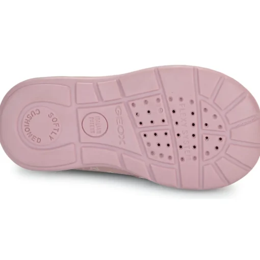 Geox - B ELTHAN GIRL