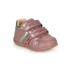 Geox - B ELTHAN GIRL