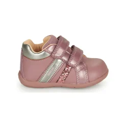 Geox - B ELTHAN GIRL