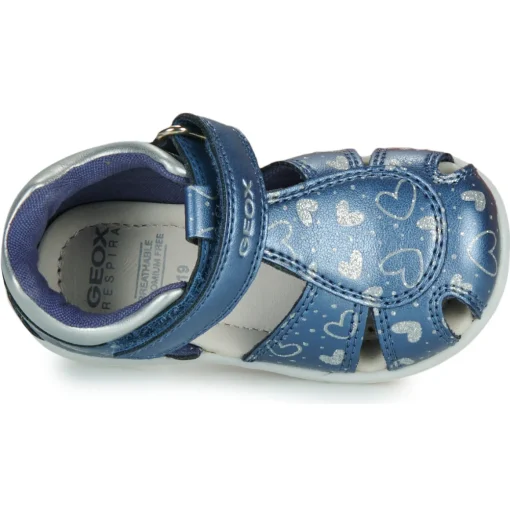 Geox - B ELTHAN GIRL