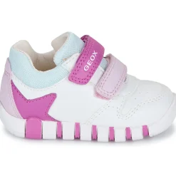 Geox - B IUPIDOO GIRL