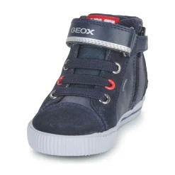 Geox - B KILWI BOY D