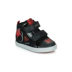 Geox - B KILWI GIRL D
