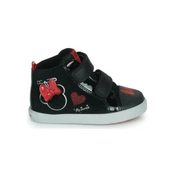 Geox - B KILWI GIRL D