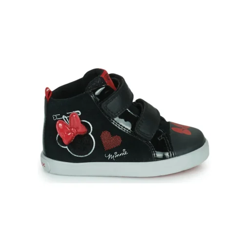 Geox - B KILWI GIRL D