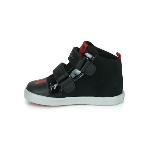 Geox - B KILWI GIRL D