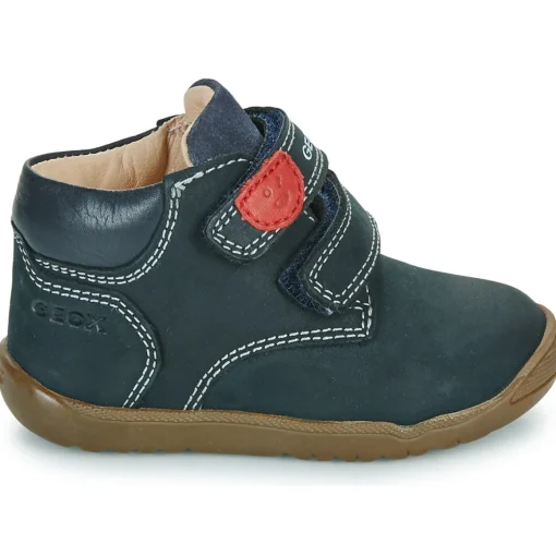 Geox - B MACCHIA BOY