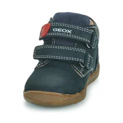 Geox - B MACCHIA BOY