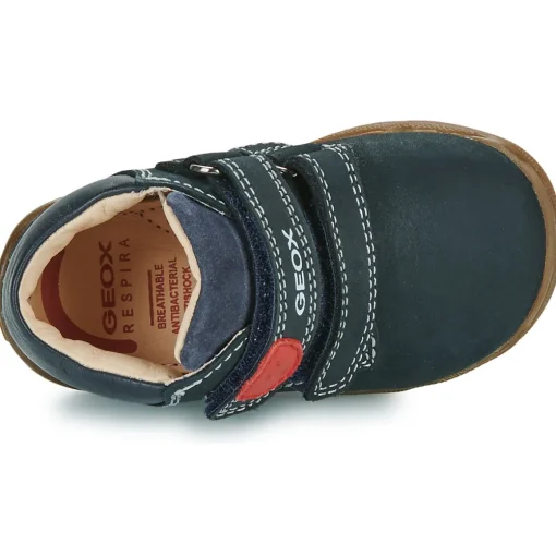 Geox - B MACCHIA BOY