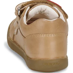 Geox - B MACCHIA BOY