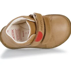 Geox - B MACCHIA BOY